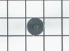 1146807-3-S-Frigidaire-316445500         -Oven Door Light Switch