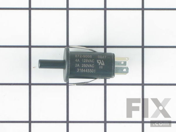 1146808-1-M-Frigidaire-316445501         -Oven Door Light Switch