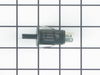 Oven Door Light Switch – Part Number: 316445501