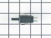 1146808-2-S-Frigidaire-316445501         -Oven Door Light Switch