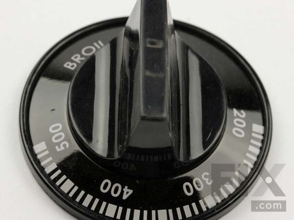 1146809-1-M-Frigidaire-318016823         -KNOB
