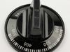 1146809-1-S-Frigidaire-318016823         -KNOB