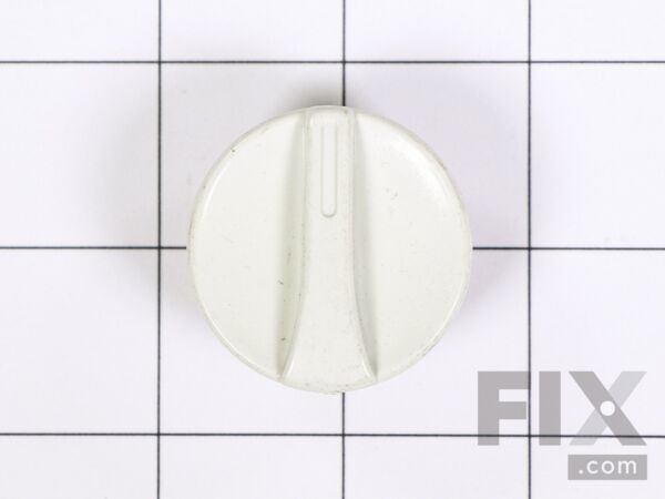 1146817-1-M-Frigidaire-5304446927        -THERMOSTAT KNOB