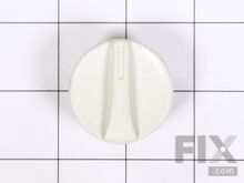 THERMOSTAT KNOB – Part Number: 5304446927