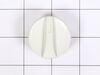 1146817-1-S-Frigidaire-5304446927        -THERMOSTAT KNOB