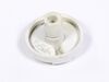 1146817-2-S-Frigidaire-5304446927        -THERMOSTAT KNOB