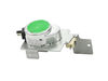 1146832-1-S-Frigidaire-5304447728        -Motorized Door Lock Latch Assembly