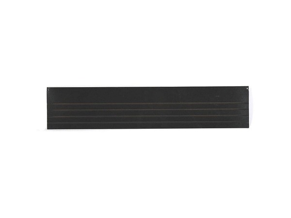 1146842-1-M-Frigidaire-903063-9100       -DECORATIVE TRIM KIT