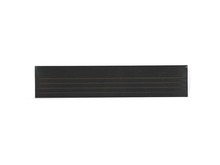 DECORATIVE TRIM KIT – Part Number: 903063-9100