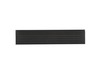 DECORATIVE TRIM KIT – Part Number: 903063-9100