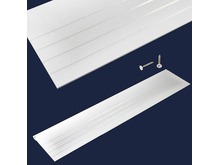 DECORATIVE TRIM KIT – Part Number: 903063-9101