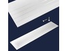 DECORATIVE TRIM KIT – Part Number: 903063-9101