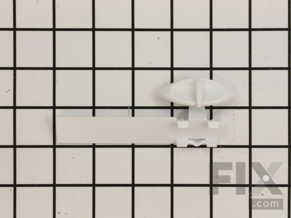1146890-1-M-Frigidaire-241613501         -Humidity Control