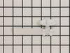Humidity Control – Part Number: 241613501