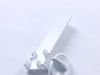 1146890-2-S-Frigidaire-241613501         -Humidity Control