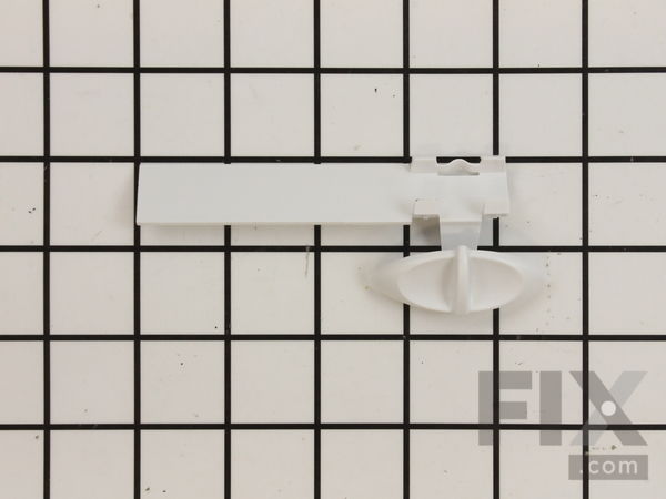 1146891-1-M-Frigidaire-241613502         -Humidity Control