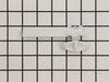 Humidity Control – Part Number: 241613502