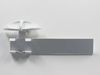 1146891-2-S-Frigidaire-241613502         -Humidity Control