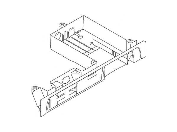 1146914-1-M-Frigidaire-241516202         -Box-control,front