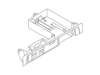 Box-control,front – Part Number: 241516202