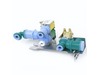 Water Valve – Part Number: 241636701