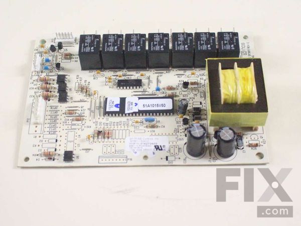 1146935-1-M-Frigidaire-316272402         -BOARD