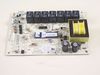 1146935-2-S-Frigidaire-316272402         -BOARD
