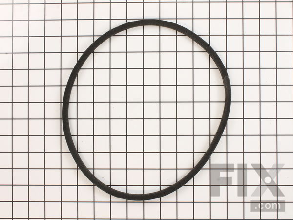 1146950-1-M-Frigidaire-134511600         -Drive V-Belt