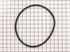 Drive V-Belt – Part Number: 134511600