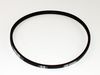 1146950-2-S-Frigidaire-134511600         -Drive V-Belt