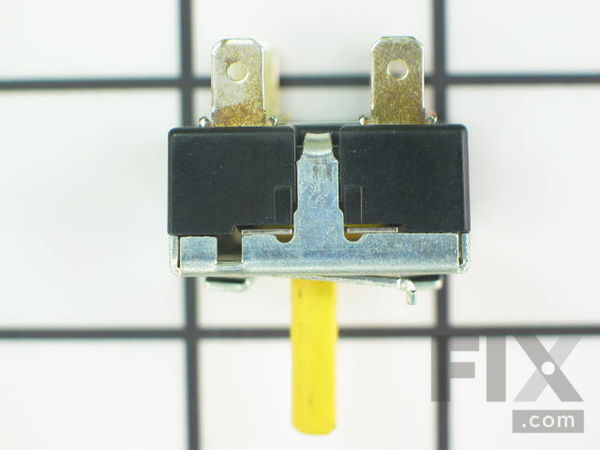 1146951-1-M-Frigidaire-134407700         -Temperature Switch
