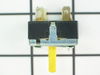 1146951-1-S-Frigidaire-134407700         -Temperature Switch