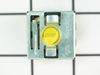 1146951-2-S-Frigidaire-134407700         -Temperature Switch