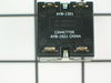 1146951-3-S-Frigidaire-134407700         -Temperature Switch