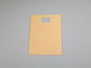 Outer Door Heat Shield Insulator – Part Number: 134535300