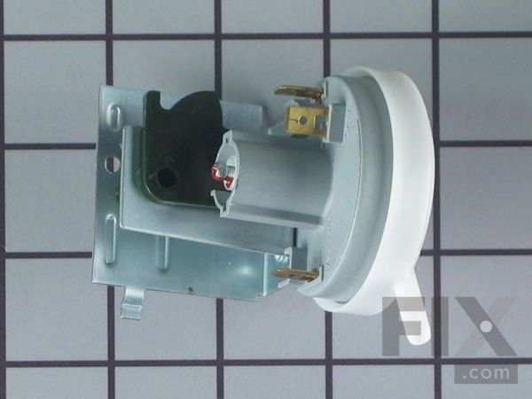 1146954-1-M-Frigidaire-134422700         -Water Level Switch