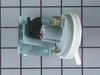 1146954-1-S-Frigidaire-134422700         -Water Level Switch