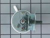 1146954-3-S-Frigidaire-134422700         -Water Level Switch