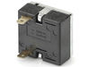 2 Position Rotary Switch – Part Number: 134400000