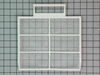 Filter,air – Part Number: 5304447105