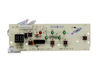 1146971-1-S-Frigidaire-5304447243        -Display Board
