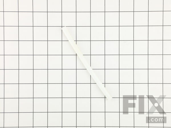 1146986-1-M-Frigidaire-5304447258        -DRAIN TUBE