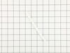 DRAIN TUBE – Part Number: 5304447258