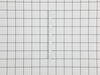 1146986-2-S-Frigidaire-5304447258        -DRAIN TUBE