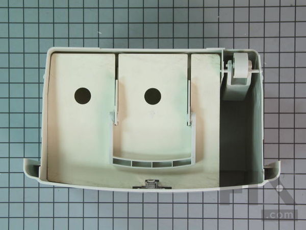 1146988-1-M-Frigidaire-5304447260        -Water Tank