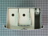 Water Tank – Part Number: 5304447260