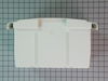 1146988-3-S-Frigidaire-5304447260        -Water Tank