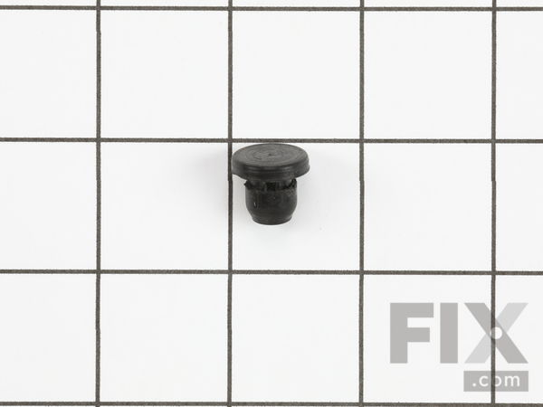 1147004-1-M-Frigidaire-5304447276        -DRAIN PLUG