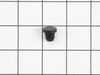 DRAIN PLUG – Part Number: 5304447276