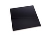 1147078-1-S-Frigidaire-154538303         -Door